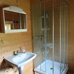 Kalvatn Turistsenter * Austefjorden