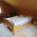 Сasa de vacaciones Kalvatn Turistsenter