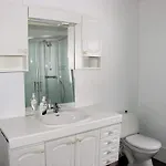 Сasa de vacaciones Kalvatn Turistsenter