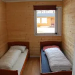 Kalvatn Turistsenter *