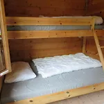 Kalvatn Turistsenter *